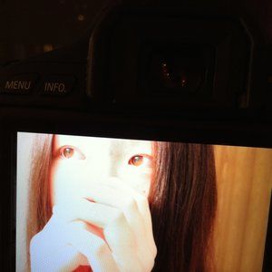 Meet your Posher, Eileen